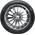 Winguard Sport 2 WU7 von Nexen