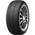 Winguard Sport 2 WU7 von Nexen