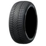 Nexen Winguard Sport 2 WU7 XL