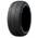 Winguard Sport 2 WU7 XL von Nexen