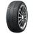 Nexen Winguard Sport 2 XL