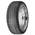Winguard Sport XL M+S von Nexen