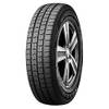 Winguard WT1 von Nexen