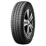 Nexen Winguard WT1