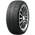 Winterreifen Winguard Sport 2 GTAM T198148 von Nexen