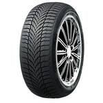 Nexen Winterreifen Winguard Sport 2