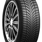 Winterreifen 195/65 R15