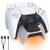 NexiGo PS5-Controller-Ladestation