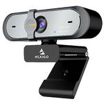 NexiGo Webcam mit Lautsprecher
