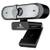NexiGo Webcam mit Lautsprecher
