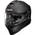 Integralhelm Basic III von Nexo