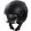 Demi Jet Helm City II von Nexo