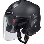 Nexo Travel 2.0