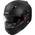 Klapphelm Basic III von Nexo