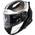 Sport III von Nexo
