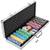 Nexos Poker Komplettset