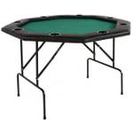 Nexos Pokertisch FP32562