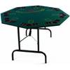 Pokertisch FP32563 von Nexos