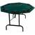 Nexos Pokertisch FP32563