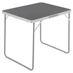 Nexos Trading Campingtisch GC33901