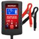 Nexpeak NC075 Produktvergleich