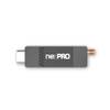 DVB-T2 Stick von NexPRO