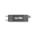 DVB-T2 Stick von NexPRO