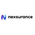 Nexsurance