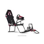Next Level Racing F-GT