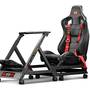 Racing-Seat