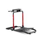 Next Level Racing Wheel Stand Lite 2.0