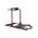 Wheel Stand Lite 2.0 von Next Level Racing