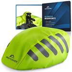 Nextcover Fahrradhelmbezug