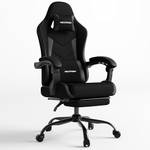 Nexthra Gaming Stuhl