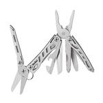 Nextool 10 IN 1 Multitool