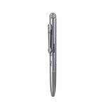 Nextorch NP11TI