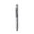 Nextorch NP11TI