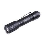 Nextorch TA30C
