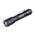 TA30C von NEXTORCH