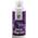 91480615 Gummi Care Stick von Nextzett