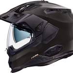 Nexx-Helm