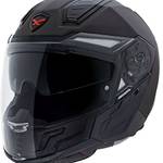 Nexx-Helm