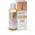 Vitales Haarwasser von NeyHair