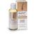 Neyhair Vitales Haarwasser