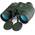 10x50 G Marine Fernglas von NEYLANG