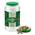 SWRK-120 von Vita Ideal Vegan