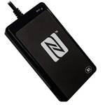RFID-Reader