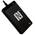 ACR1252U von NFC21