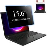 Ngningo Laptop Blickschutzfolie