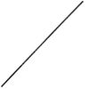 FNH-HANDLE-DYN-01 von NGT
